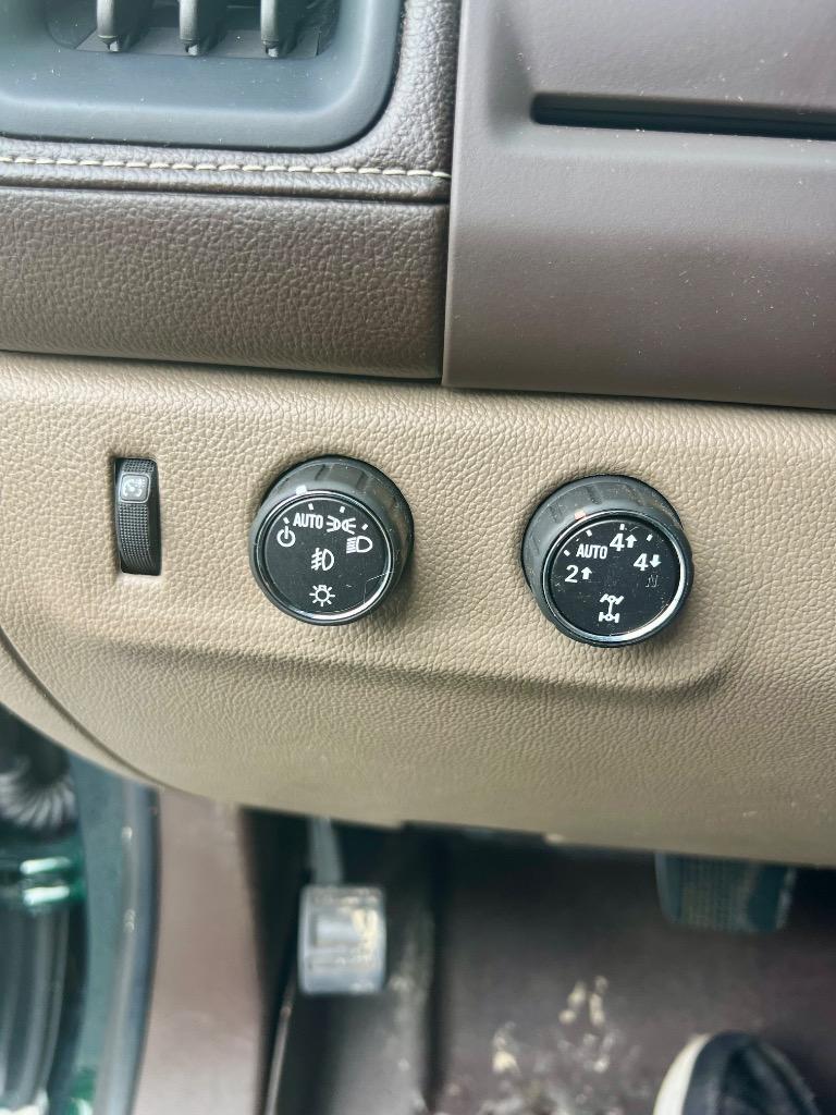 2016 GMC Canyon SLT - Photo 13