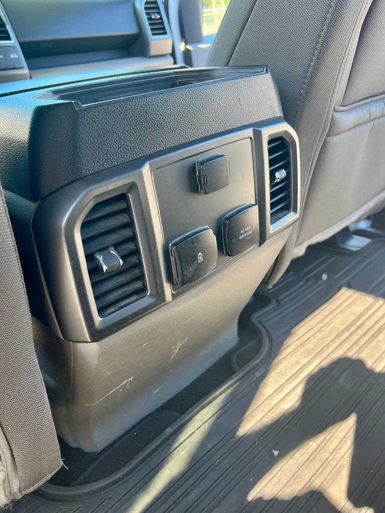2019 Ford F-150 XLT - Photo 16